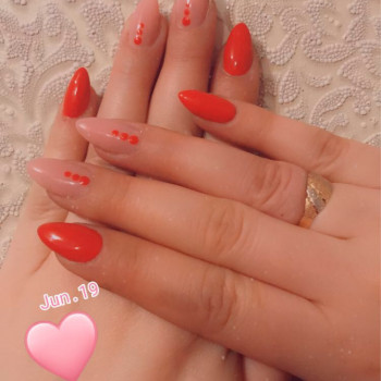 Диана Борисенко, Київ Фото - 5