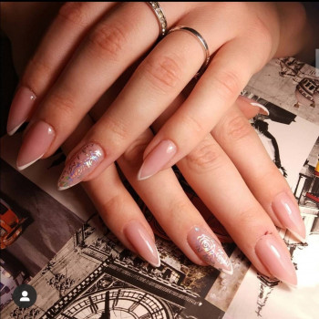 Диана Борисенко, Київ Фото - 7