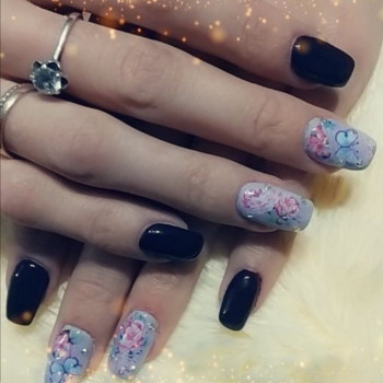 Диана Борисенко, Київ Фото - 8