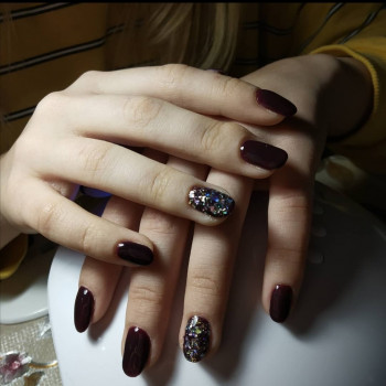 Диана Борисенко, Київ Фото - 9