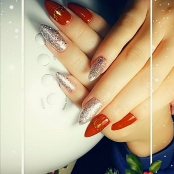 Диана Борисенко, Київ Фото - 11