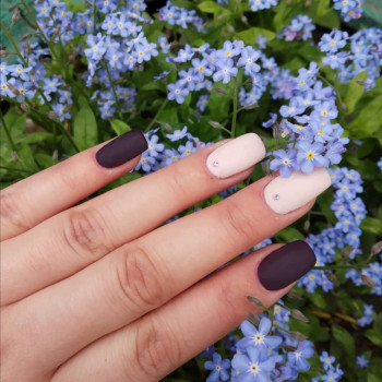 Диана Борисенко, Київ Фото - 12