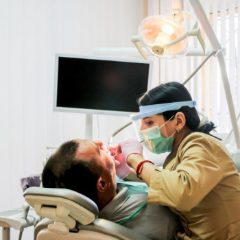 Поділля, Вінниця Фото - 5