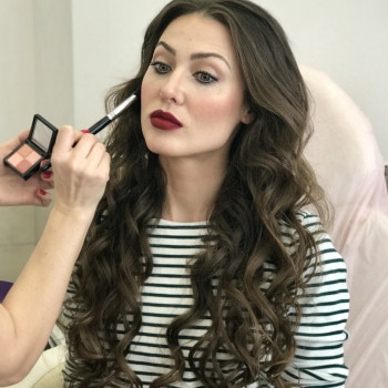 Ирина Рудь, Одеса Фото - 5