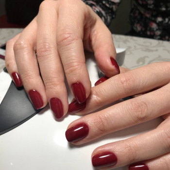 Ирина Рудь, Одеса Фото - 7