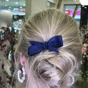 Ирина Рудь, Одеса Фото - 15