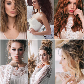 Полный образ (макияж+укладка)
                    Мастер маникюра Ирина Одесса