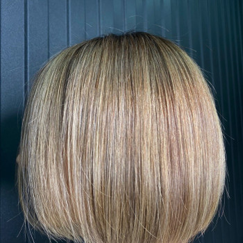 Діляра Адісова, Київ Фото - 5