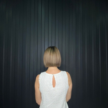 Діляра Адісова, Київ Фото - 6