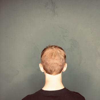 Діляра Адісова, Київ Фото - 8