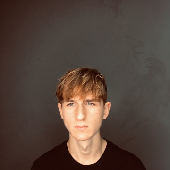 Діляра Адісова, Київ Фото - 10