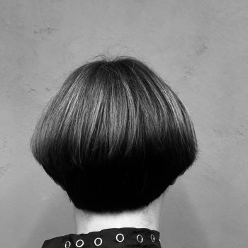 Діляра Адісова, Київ Фото - 11