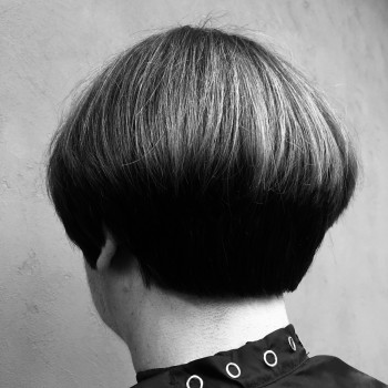 Діляра Адісова, Київ Фото - 12