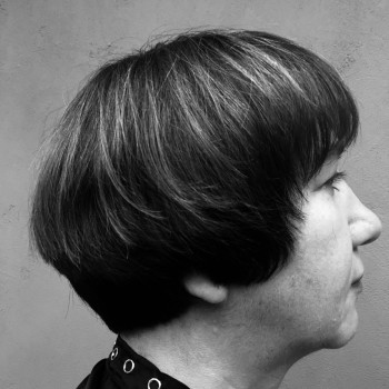 Діляра Адісова, Київ Фото - 13