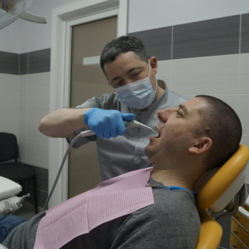 Dr Miller, Винница Фото - 5