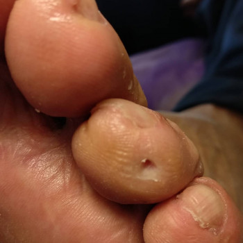 Наталья Николайчук, Миколаїв Фото - 6