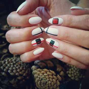 Юля Курочкина, Запоріжжя Фото - 7