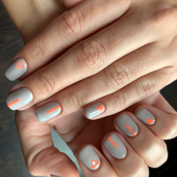 Саша Проскурина, Буча Фото - 5