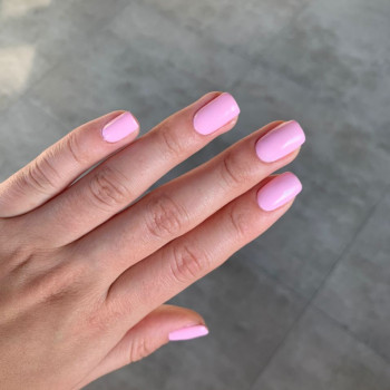 Саша Проскурина, Буча Фото - 6