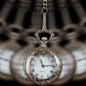 Инга Соборова, Одесса Фото - 13