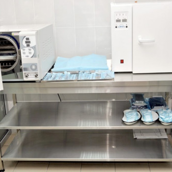 Лікорис, Вінниця Фото - 6