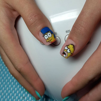 Лиля Колибри, Вінниця Фото - 5