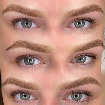 Юлия Скорогодская, Київ Фото - 44