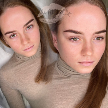 Юлия Скорогодская, Київ Фото - 45