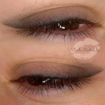 Юлия Скорогодская, Київ Фото - 46