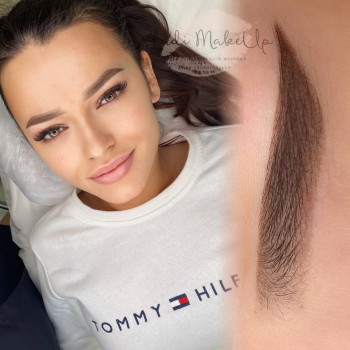 Юлия Скорогодская, Київ Фото - 50