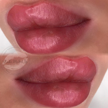 Юлия Скорогодская, Київ Фото - 32