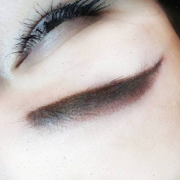 Перекрытие старого татуажа ⭐