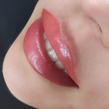 Акварельные губки