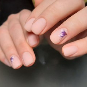 Sweet Home, Киев Фото - 5