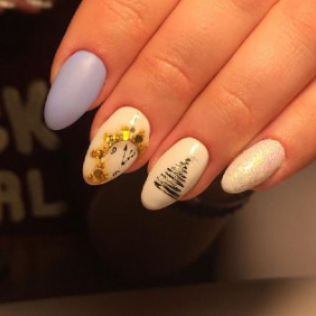 Sweet Home, Киев Фото - 6