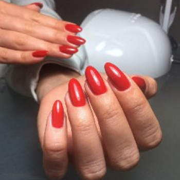 Sweet Home, Киев Фото - 9