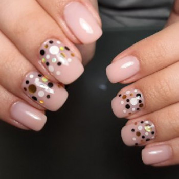 Sweet Home, Киев Фото - 10