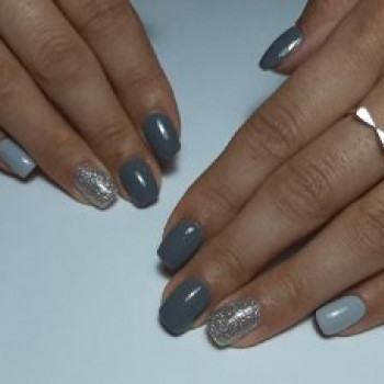 Sweet Home, Киев Фото - 11