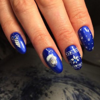 Sweet Home, Киев Фото - 12