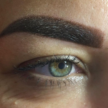 Мария Нечипуренко, Одесса Фото - 17