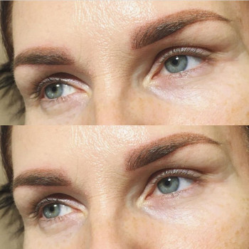 Мария Нечипуренко, Одесса Фото - 18