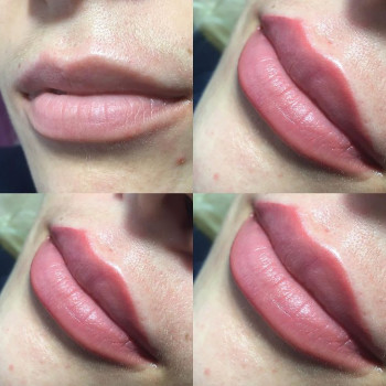 Мария Нечипуренко, Одесса Фото - 19