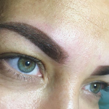 Мария Нечипуренко, Одесса Фото - 20