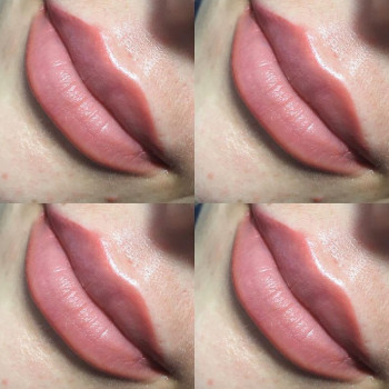 Мария Нечипуренко, Одесса Фото - 21