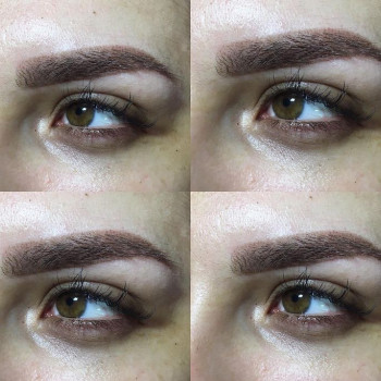 Мария Нечипуренко, Одесса Фото - 22