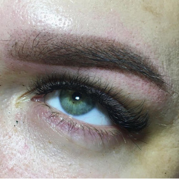 Мария Нечипуренко, Одесса Фото - 23