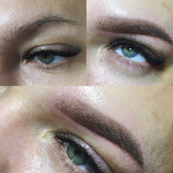 Мария Нечипуренко, Одесса Фото - 25