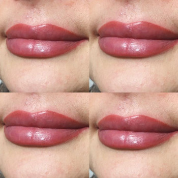 Мария Нечипуренко, Одесса Фото - 26