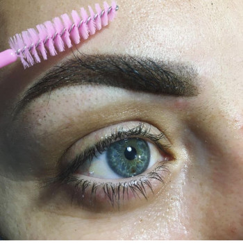 Мария Нечипуренко, Одесса Фото - 28