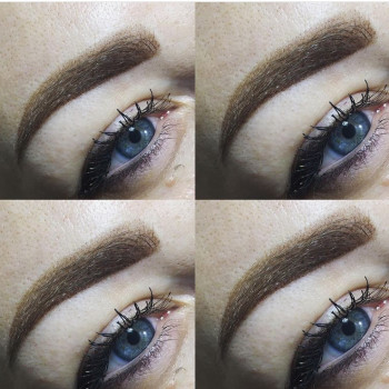 Мария Нечипуренко, Одесса Фото - 29